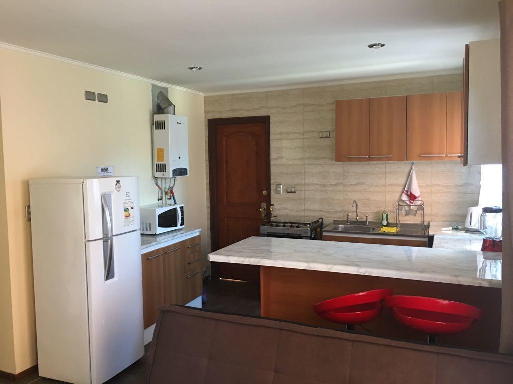 Cabanas La Ruta De Valdivia Villa Eksteriør billede